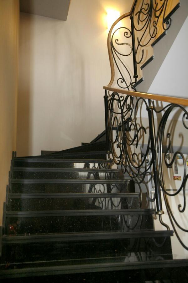 Luxury Villa Nieli Τυφλίδα Εξωτερικό φωτογραφία